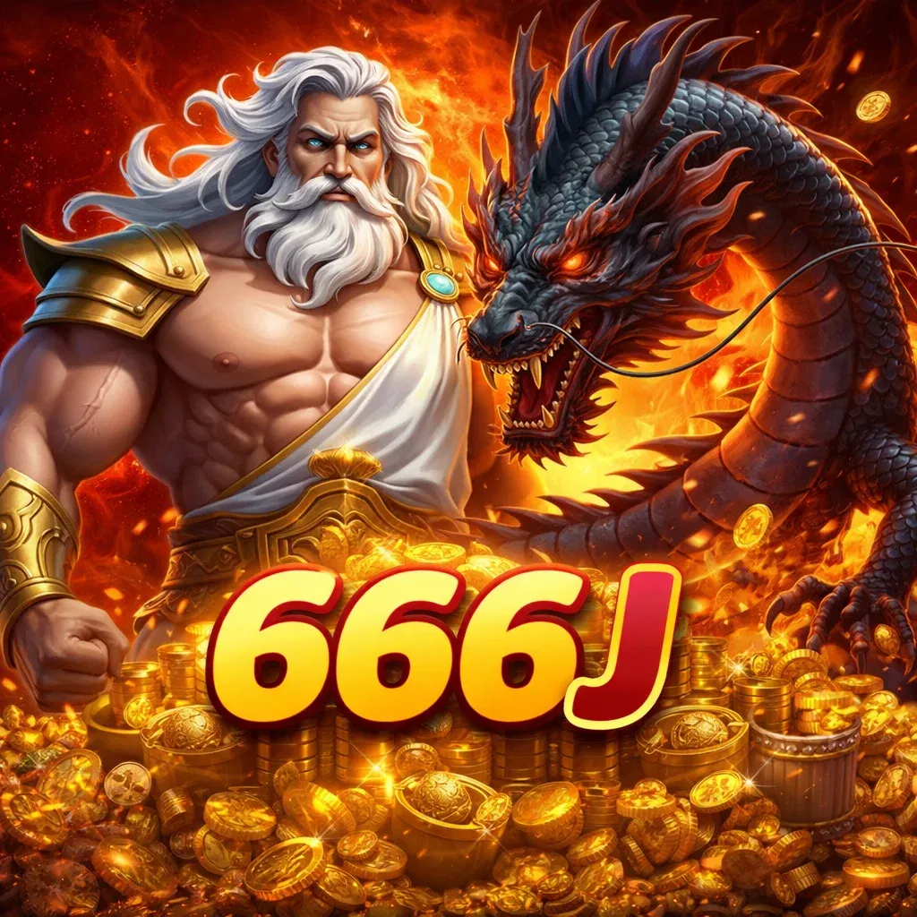 666J - Game Domino Seru dan Menyenangkan
