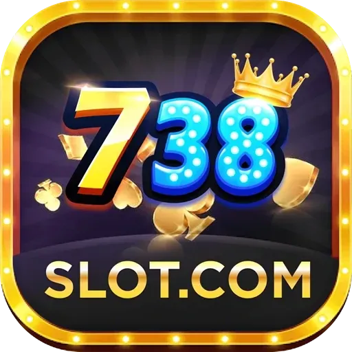 738SLOT - Permainan Slot Strategi Terbaik