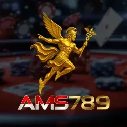 AMS789 - Balapan Motor Terbaik di Ponsel Anda