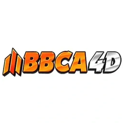 BBCA4D - Petualangan Seru di Dunia Match-3