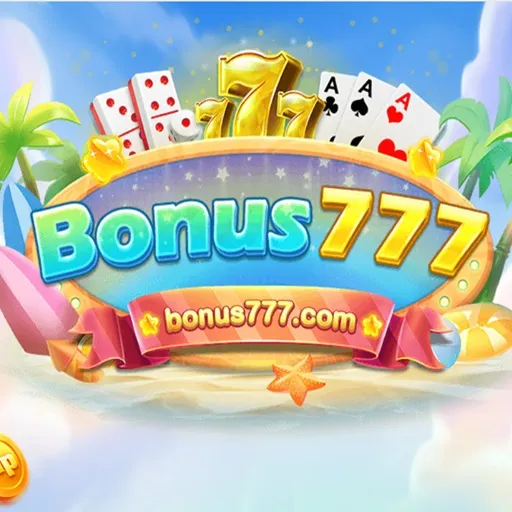 BONUS777 - Balapan Motor yang Menggairahkan