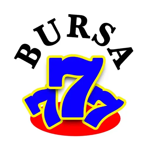 BURSA777 - Petualangan Seru di Dunia RPG