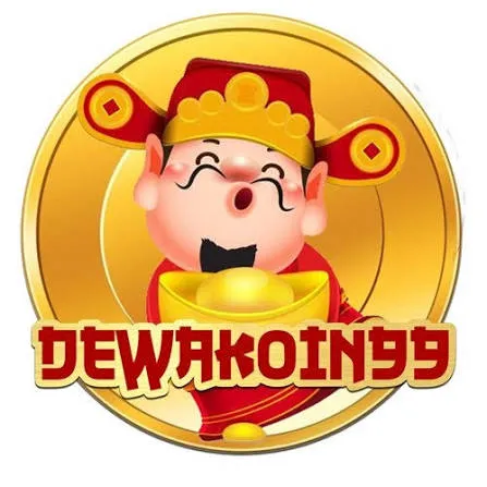 DEWAKOIN99 - Teror Malam yang Menghantui