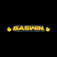 GASWIN - Game Live Casino Terbaik untuk Pengalaman Menghibur