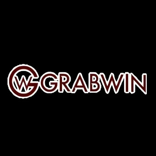 grabwin