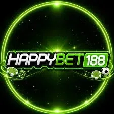 HAPPYBET188 - Permainan Poker Terbaik untuk Pecinta Judi