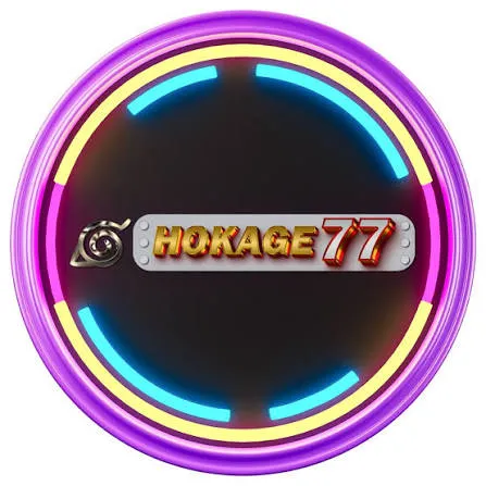 HOKAGE77 - Petualangan Match-3 yang Seru