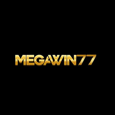 MEGAWIN777 - Game MOBA Penuh Aksi dan Strategi