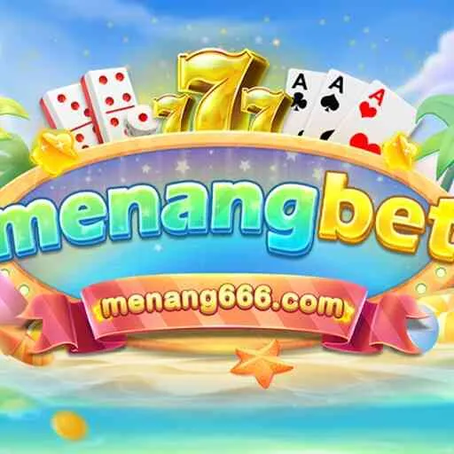 MENANG666 - Game Bingo Seru dan Menyenangkan