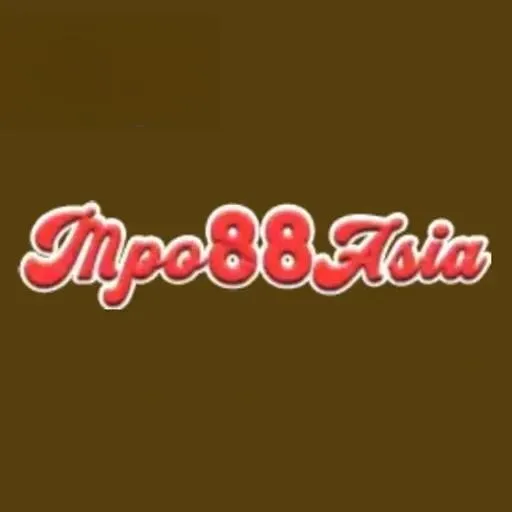 MPO88ASIA - Game Tembak Ikan Terbaik untuk Pecinta Adrenalin