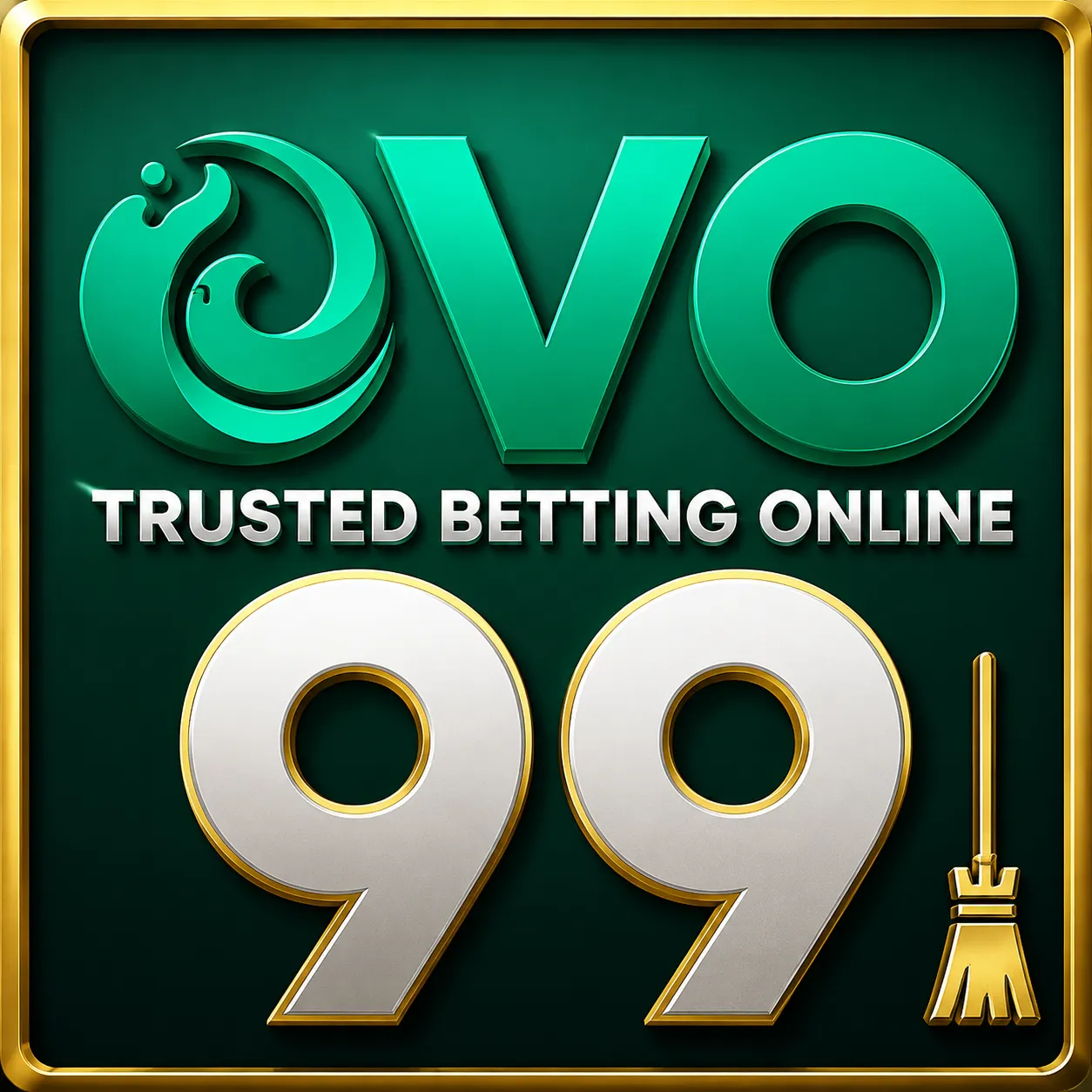 OVO99 - Game TPS Terbaik dan Menarik