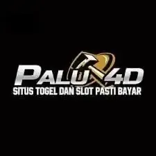 PALU4D - Simulasi Menarik untuk Pengalaman Unik