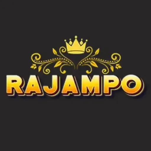 RAJAMPO - Kengerian Dalam Kegelapan