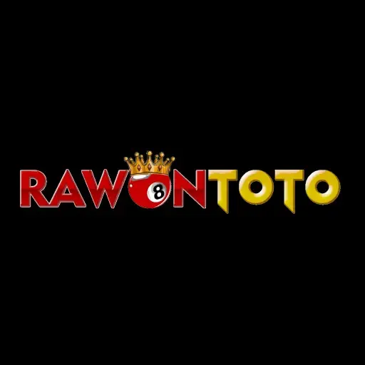 RAWONTOTO - Aplikasi Utility Terbaik untuk Mempermudah Kehidupan Sehari-hari