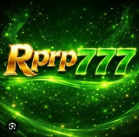 RPRP777 - Petualangan Epik dalam Dunia MMORPG