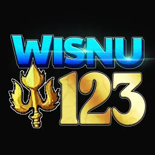 WISNU123 - Permainan Strategi Terbaik untuk Para Pecinta Taktik